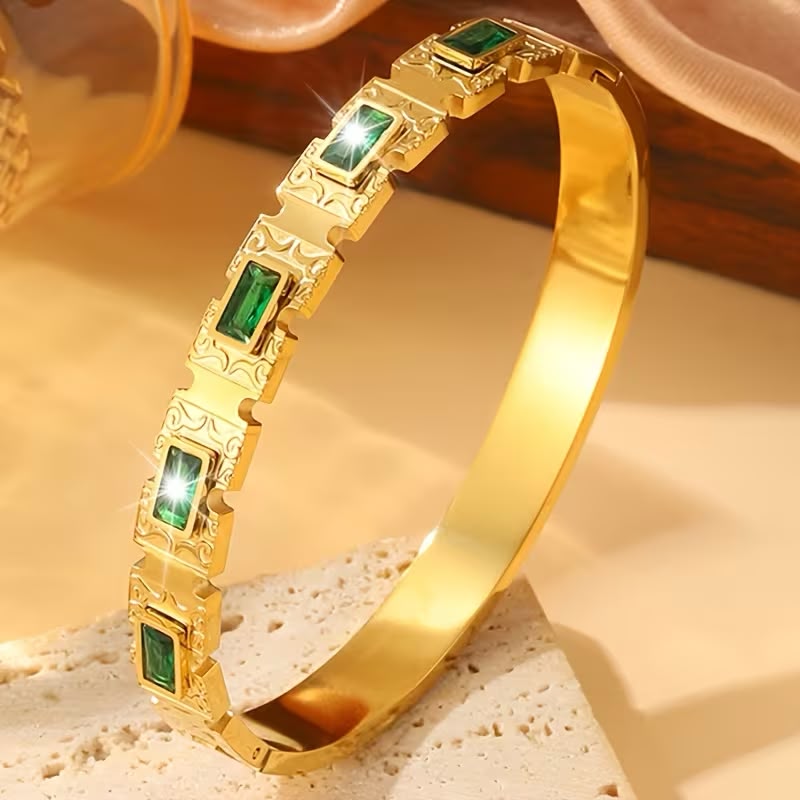 Turkish Bangle - B-292