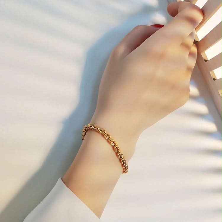 Picnic Bracelet - B-307