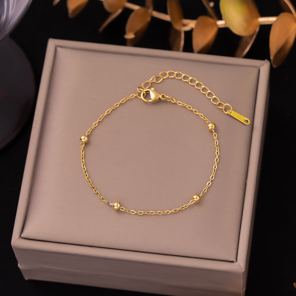 Stella- Bracelet - B-90077