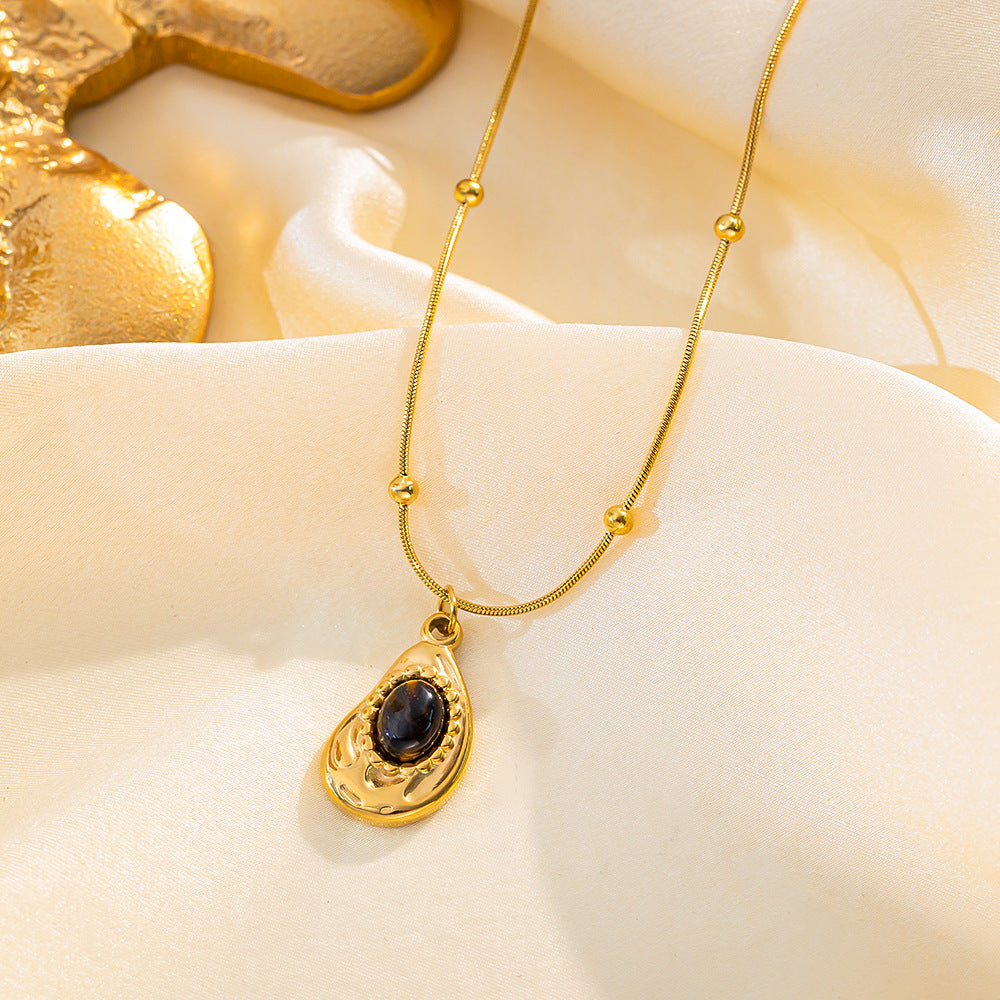 Empire - Necklace - B-90027