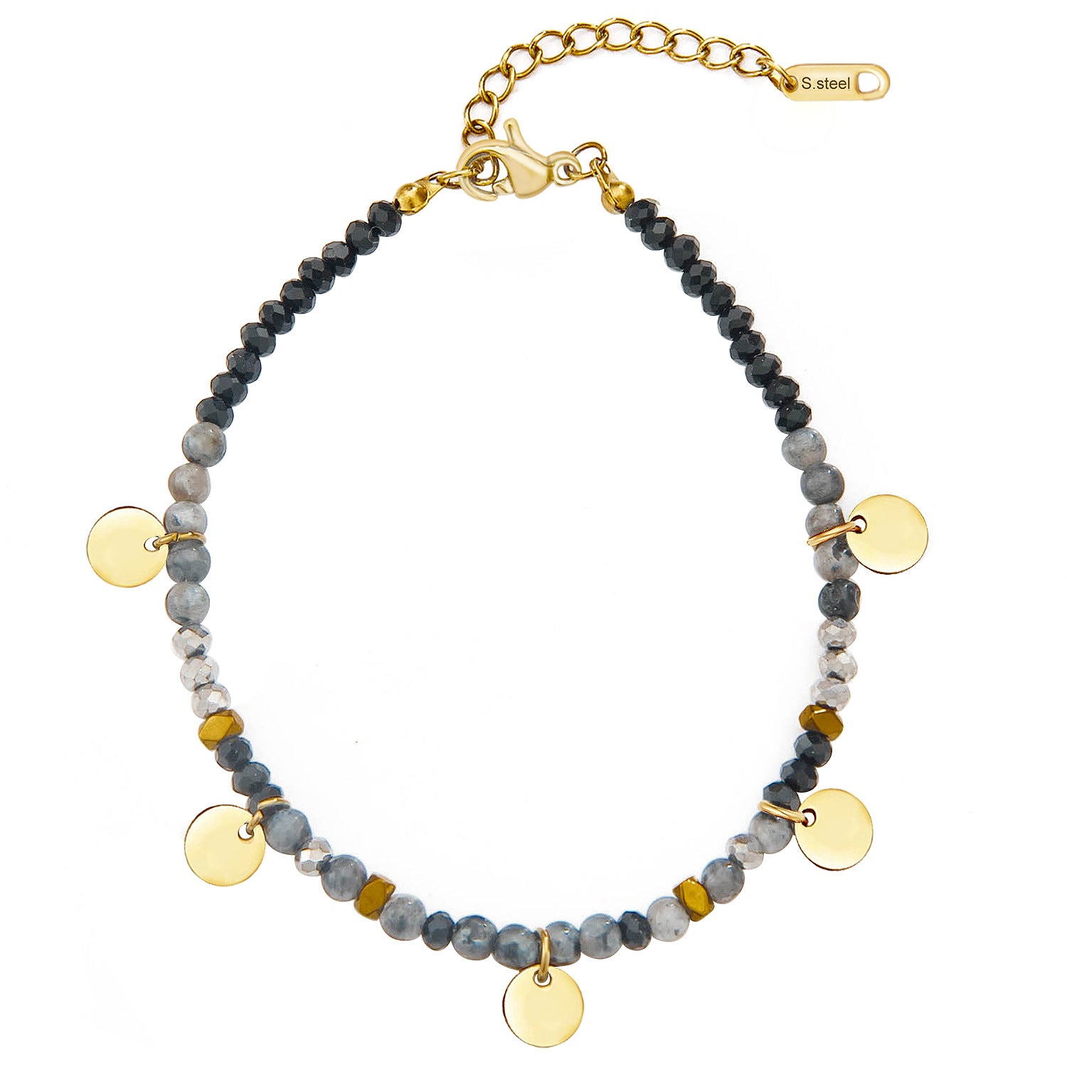 Adventure - Bracelet - B-90273
