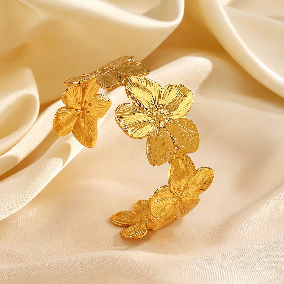 Fairyland - Bracelet - B-90260