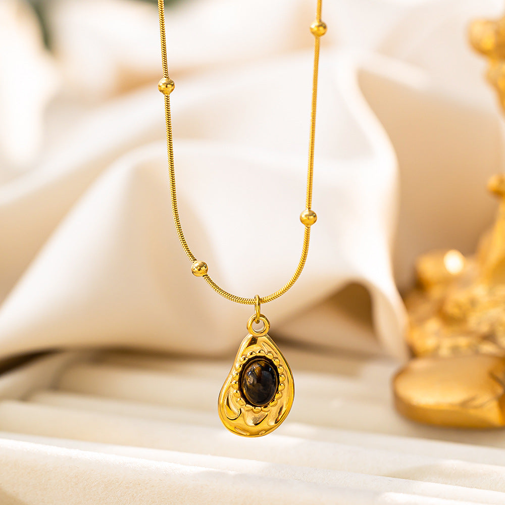 Empire - Necklace - B-90027