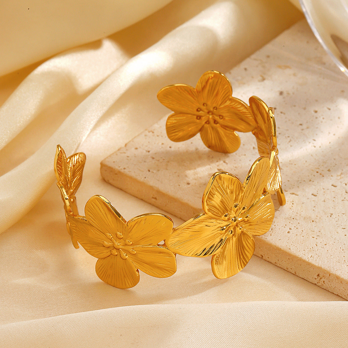 Fairyland - Bracelet - B-90260