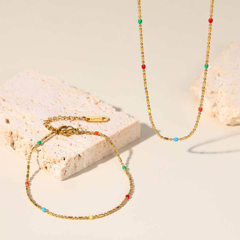 Poptwist - Bracelet - B-90286