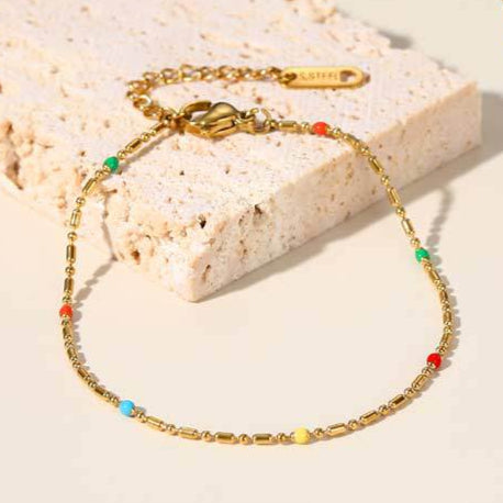 Poptwist - Bracelet - B-90286