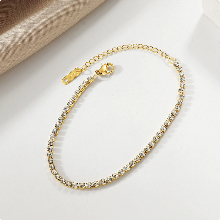 Petite - Bracelet - B-253