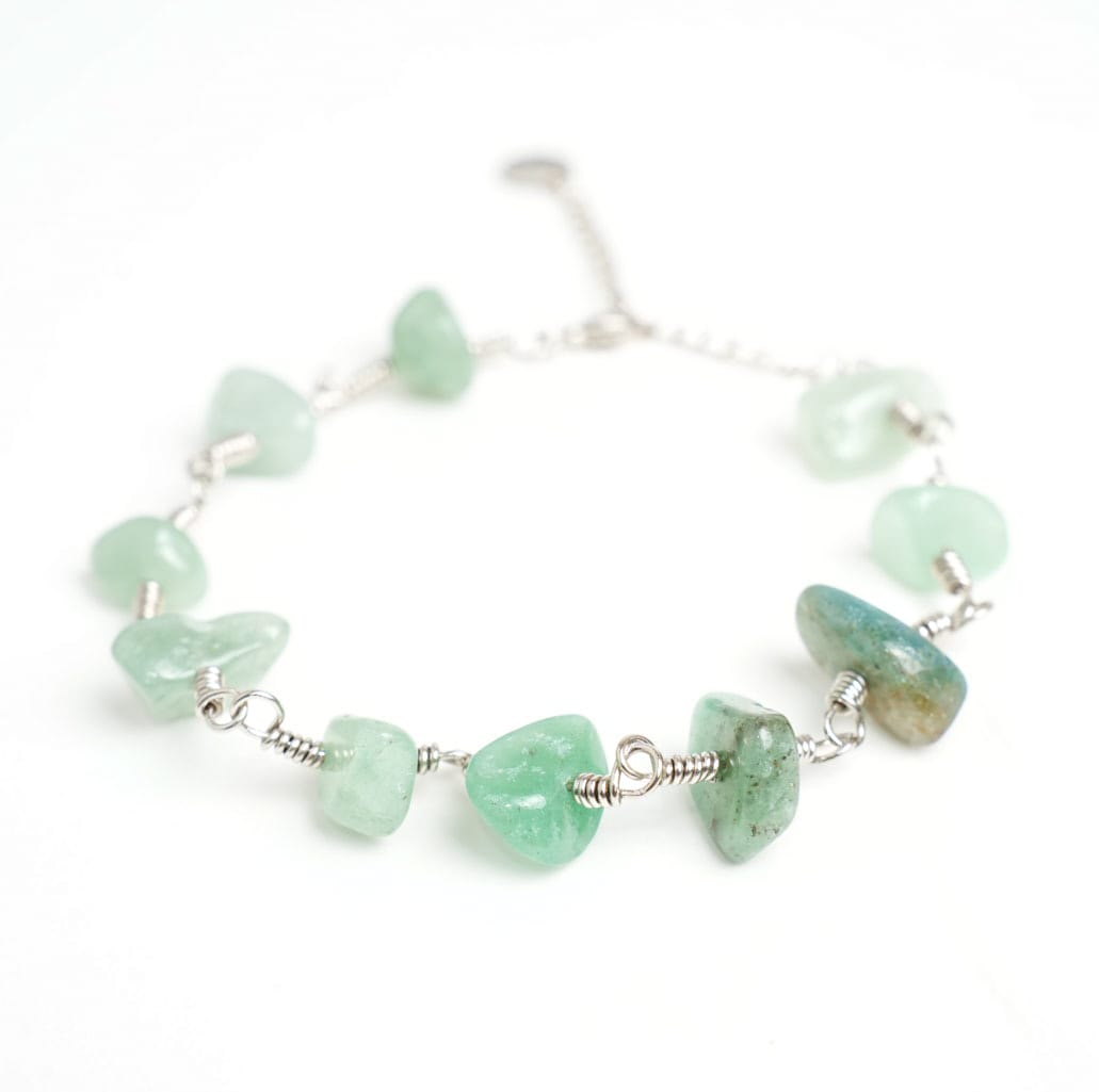 Avertine - Bracelet