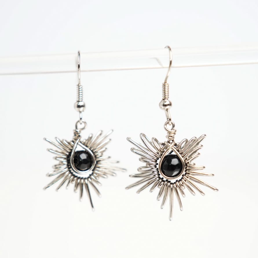 Gothic - Earrings