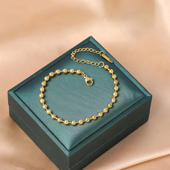 Night Out Bracelet - B-308