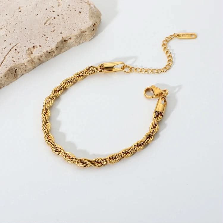 Picnic Bracelet - B-307