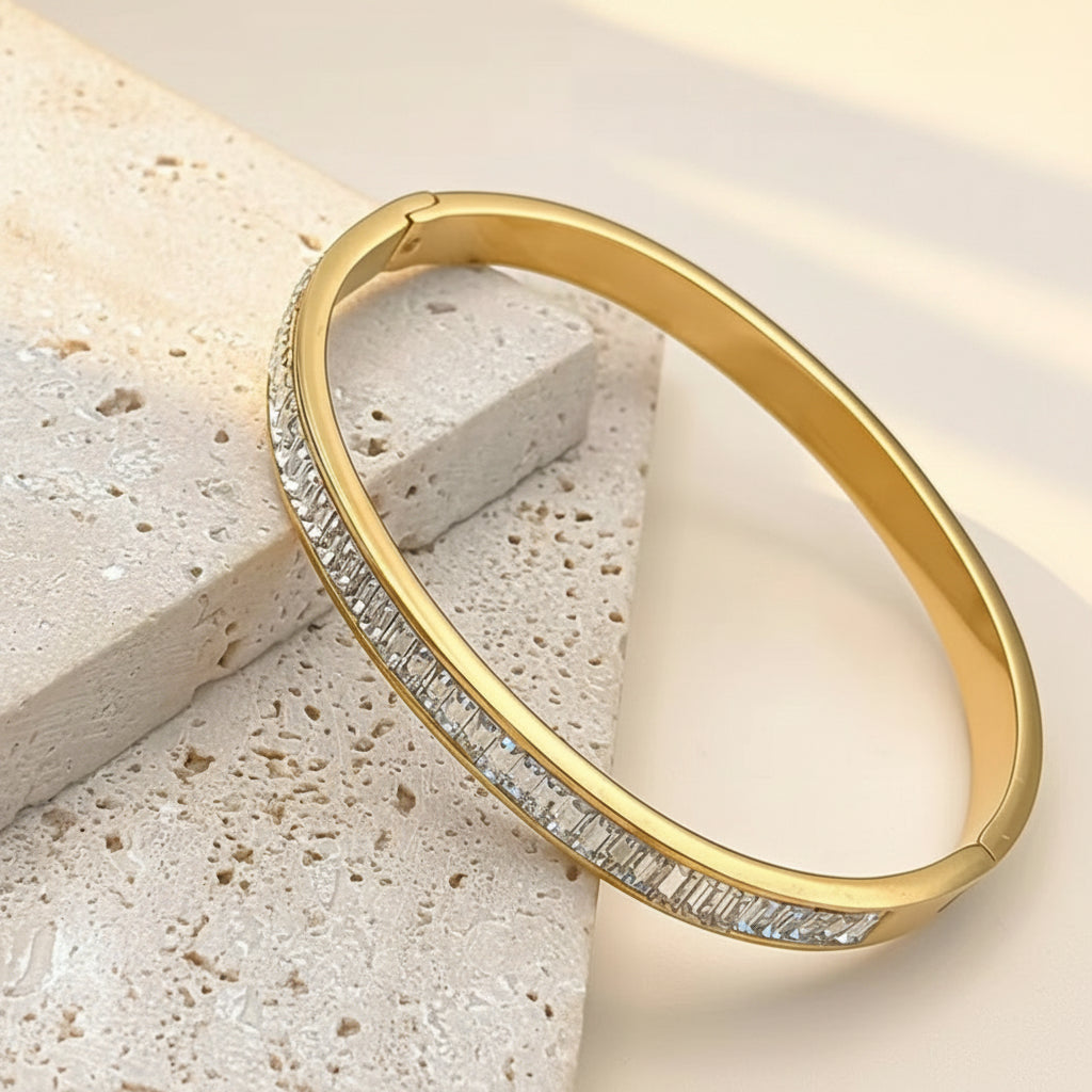 Nori Bangle - B-286
