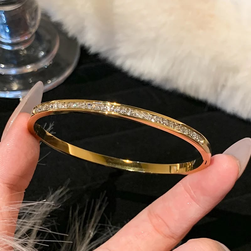 Nori Bangle - B-286