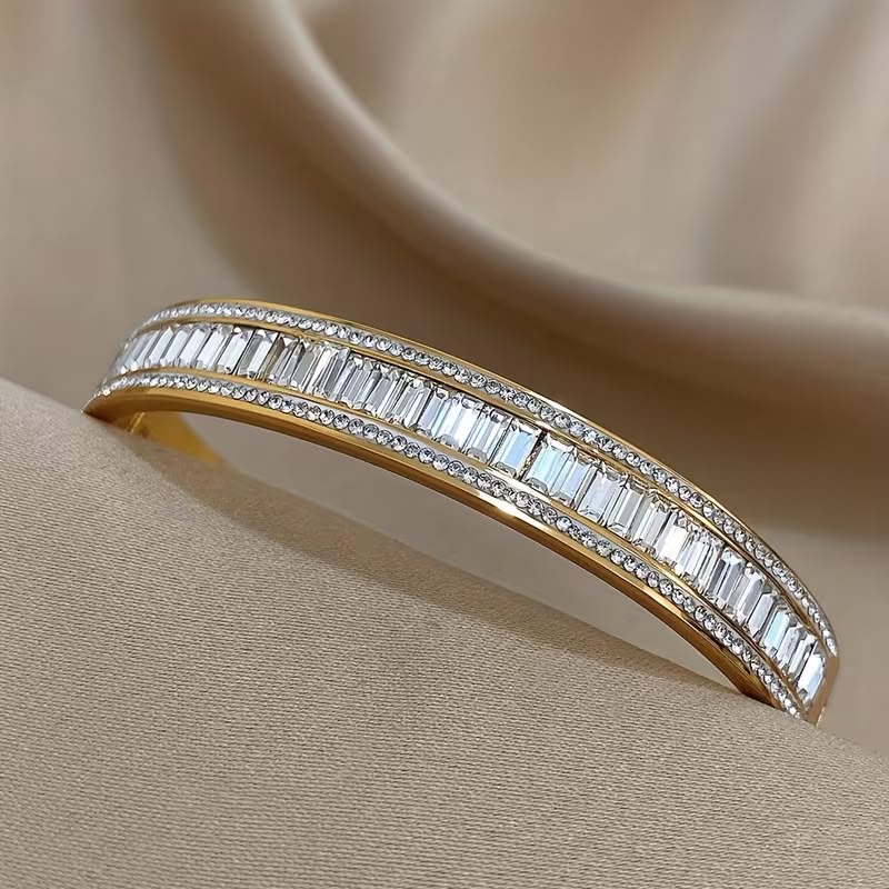 Prom Night Bangle - B-296