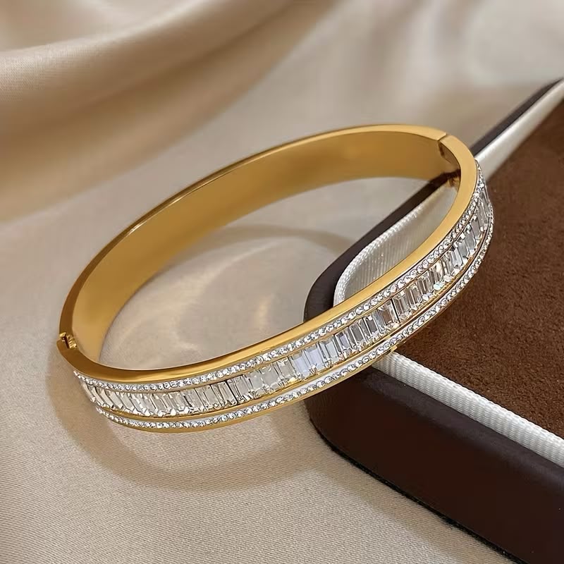 Prom Night Bangle - B-296