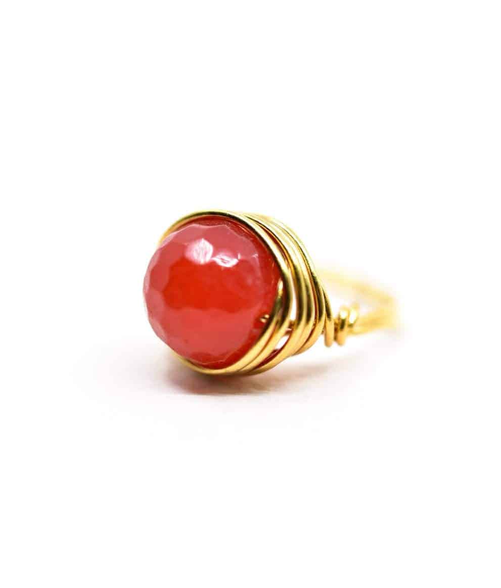 Rouge