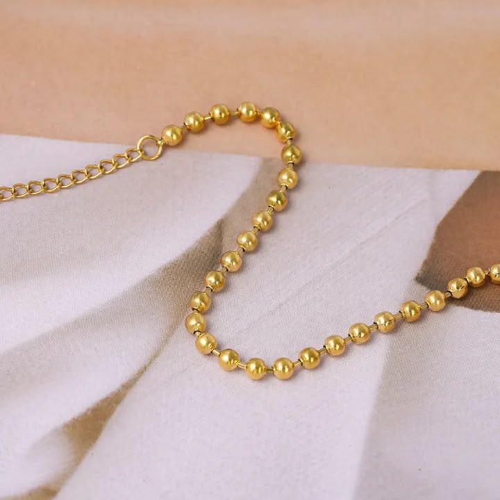 Night Out Bracelet - B-308