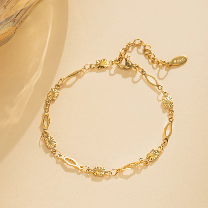 Beachy - Bracelet - B-218