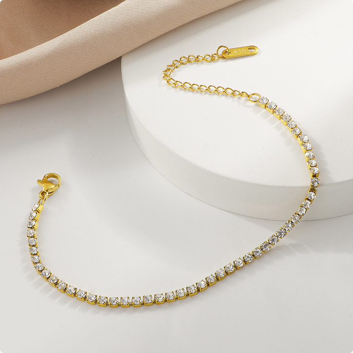 Petite - Bracelet - B-253